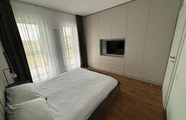 Apartament 2 camere la cheie, 56mp, mobilat si utilat, parcare, zona Eroilor!