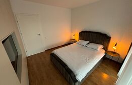 Apartament 2 camere la cheie, 56mp, mobilat si utilat, parcare, zona Eroilor!