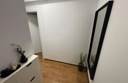 Apartament 2 camere la cheie, 56mp, mobilat si utilat, parcare, zona Eroilor!