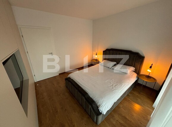 Apartament de vânzare 2 camere Floreşti - 132493AV | BLITZ Cluj-Napoca | Poza4