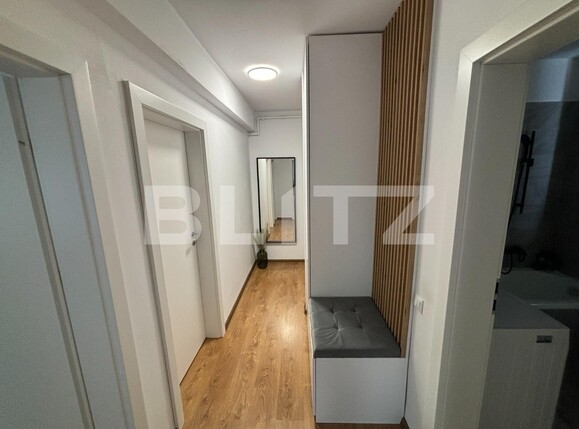 Apartament de vânzare 2 camere Floreşti - 132493AV | BLITZ Cluj-Napoca | Poza6