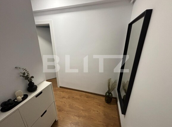 Apartament de vânzare 2 camere Floreşti - 132493AV | BLITZ Cluj-Napoca | Poza7