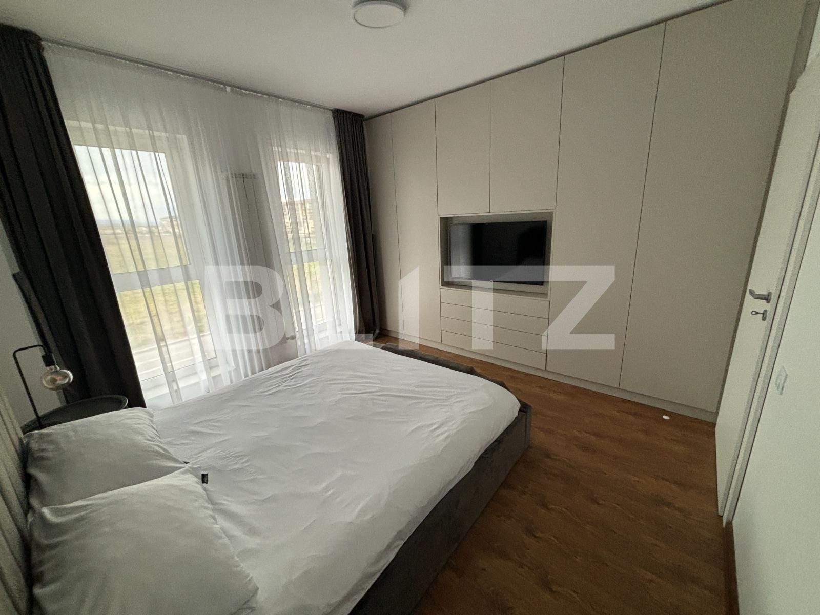 Apartament de vânzare 2 camere Floreşti - 132493AV | BLITZ Cluj-Napoca | Poza5