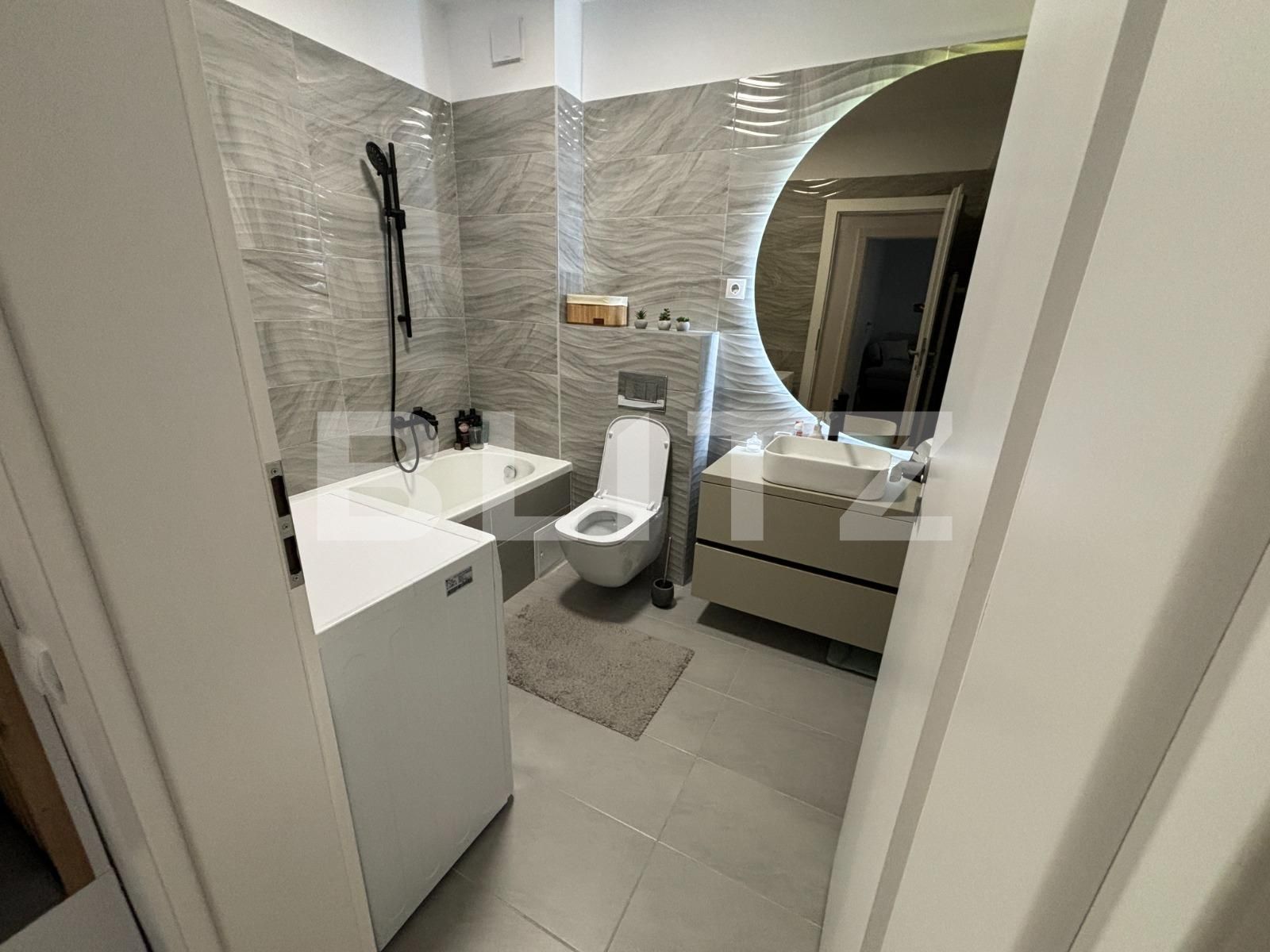 Apartament de vânzare 2 camere Floreşti - 132493AV | BLITZ Cluj-Napoca | Poza8