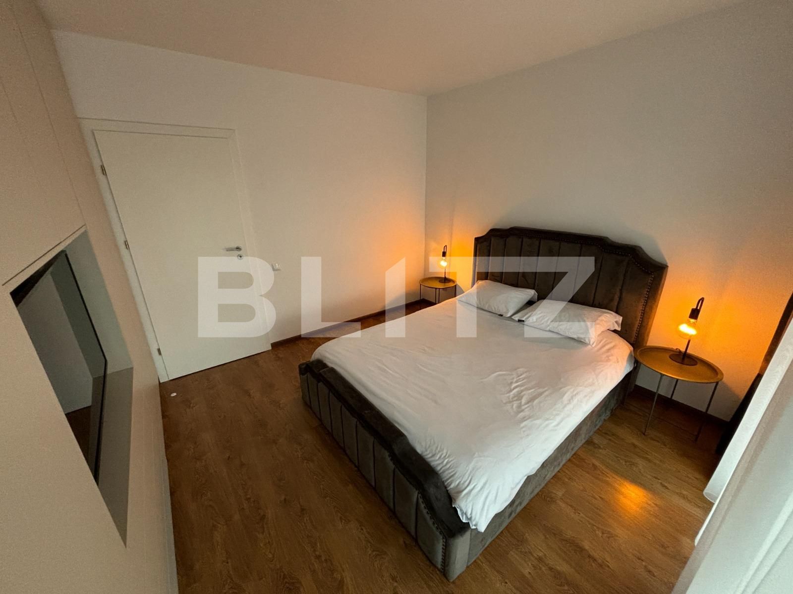 Apartament de vânzare 2 camere Floreşti - 132493AV | BLITZ Cluj-Napoca | Poza4