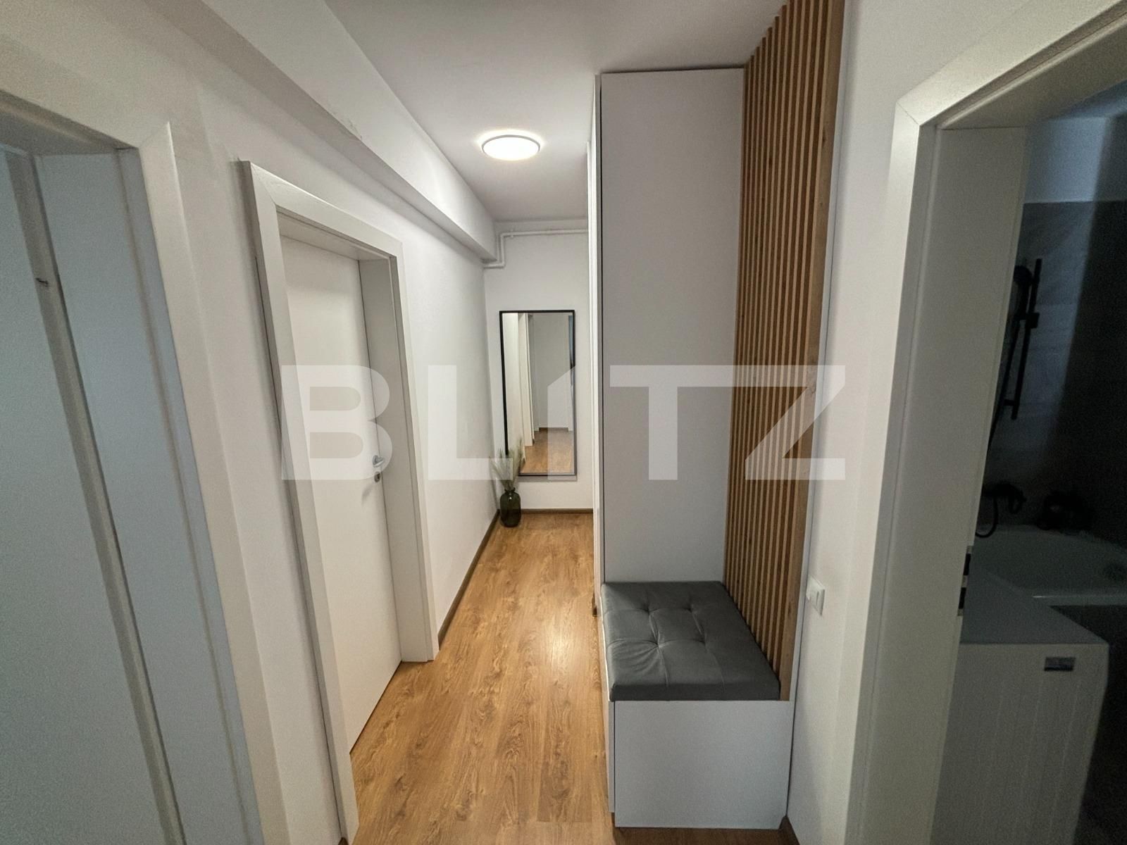 Apartament de vânzare 2 camere Floreşti - 132493AV | BLITZ Cluj-Napoca | Poza6