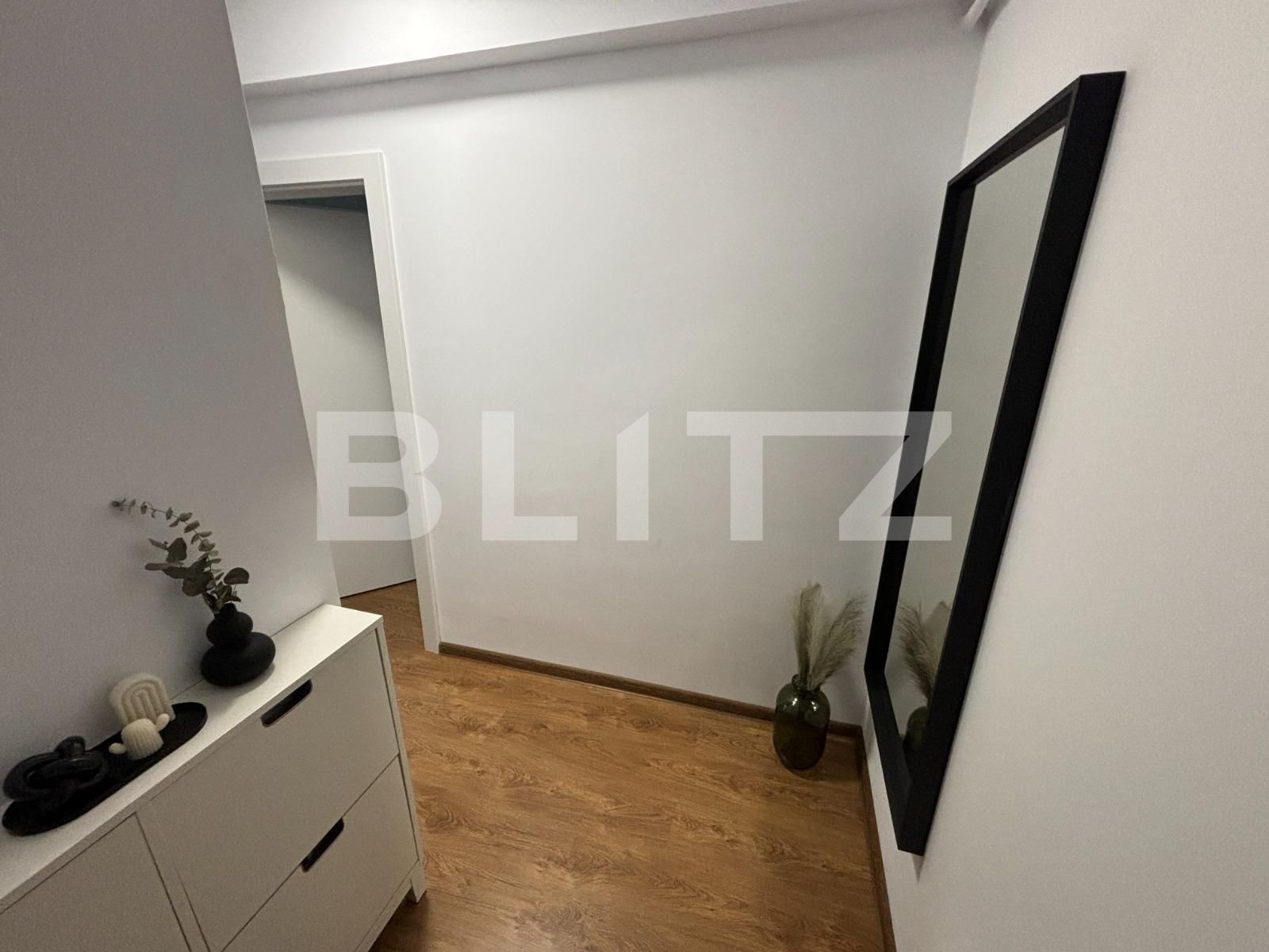 Apartament de vânzare 2 camere Floreşti - 132493AV | BLITZ Cluj-Napoca | Poza7