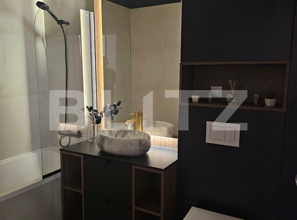 Apartament de vânzare 2 camere Floreşti - 132494AV | BLITZ Cluj-Napoca | Poza16