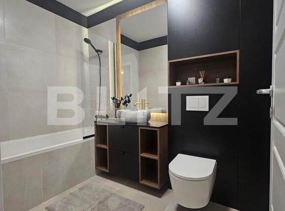 Apartament de vânzare 2 camere Floreşti - 132494AV | BLITZ Cluj-Napoca | Poza15