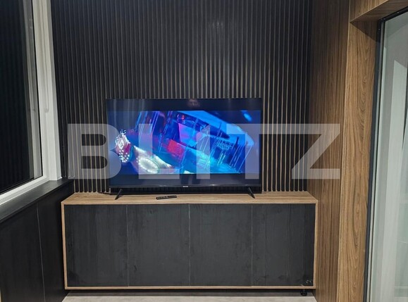 Apartament de vânzare 2 camere Floreşti - 132494AV | BLITZ Cluj-Napoca | Poza17