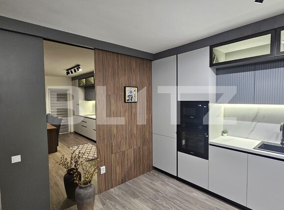 Apartament de vânzare 2 camere Floreşti - 132494AV | BLITZ Cluj-Napoca | Poza7