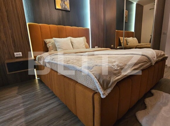 Apartament de vânzare 2 camere Floreşti - 132494AV | BLITZ Cluj-Napoca | Poza13