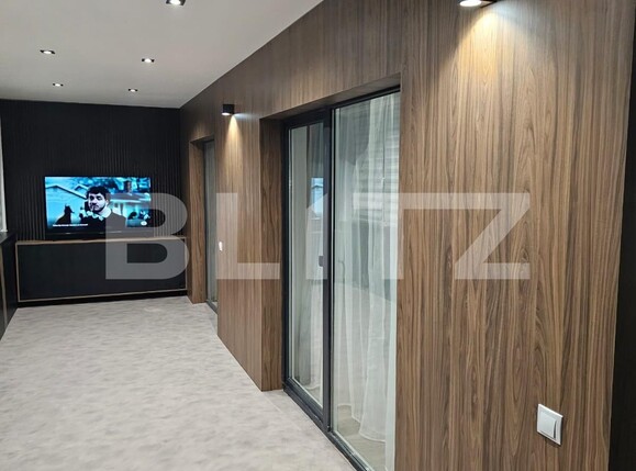 Apartament de vânzare 2 camere Floreşti - 132494AV | BLITZ Cluj-Napoca | Poza18