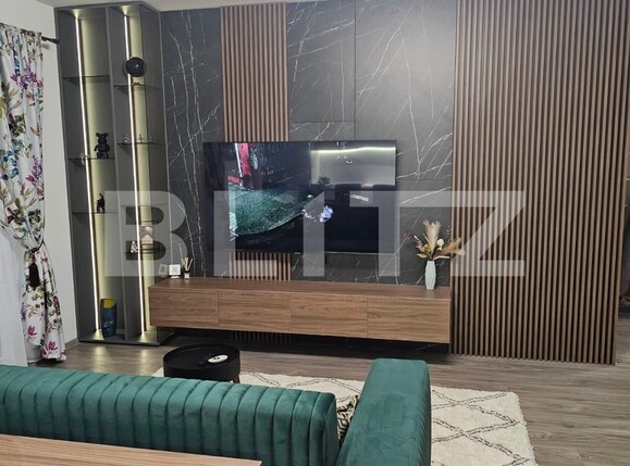 Apartament de vânzare 2 camere Floreşti - 132494AV | BLITZ Cluj-Napoca | Poza6