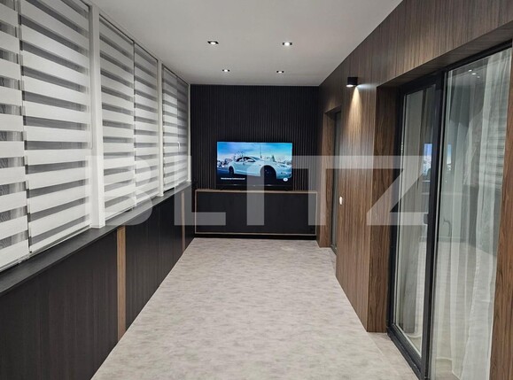 Apartament de vânzare 2 camere Floreşti - 132494AV | BLITZ Cluj-Napoca | Poza19