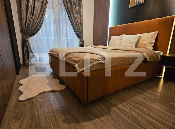 Apartament de vânzare 2 camere Floreşti - 132494AV | BLITZ Cluj-Napoca | Poza11