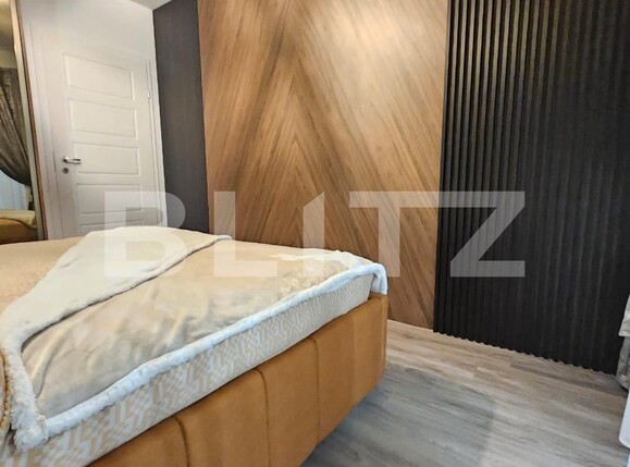 Apartament de vânzare 2 camere Floreşti - 132494AV | BLITZ Cluj-Napoca | Poza12