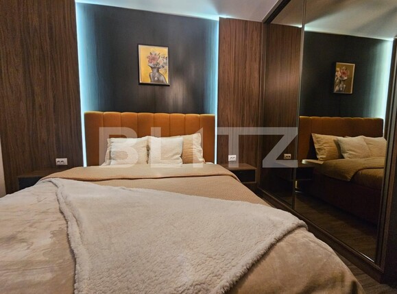 Apartament de vânzare 2 camere Floreşti - 132494AV | BLITZ Cluj-Napoca | Poza14