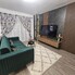 Apartament de vânzare 2 camere Floreşti - 132494AV - Poza 1 din 19 | BLITZ Cluj-Napoca | Poza5