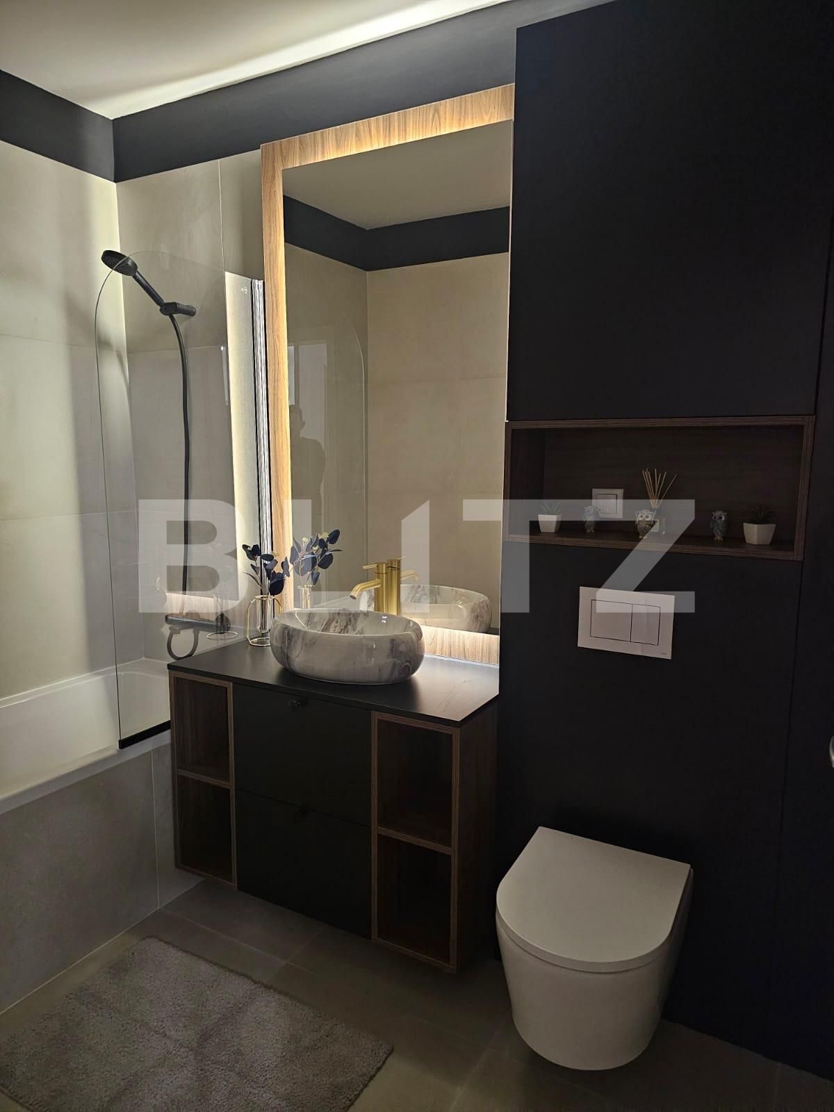 Apartament de vânzare 2 camere Floreşti - 132494AV | BLITZ Cluj-Napoca | Poza16