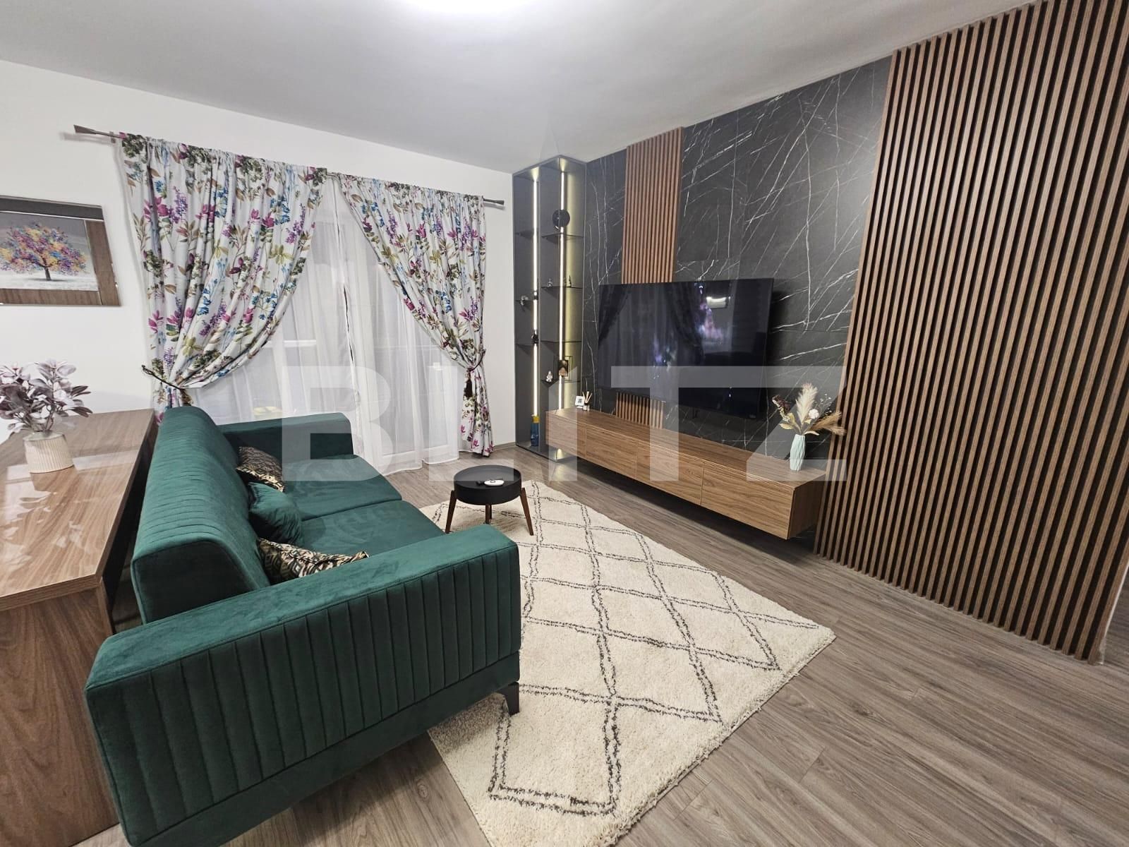 Apartament de vânzare 2 camere Floreşti - 132494AV | BLITZ Cluj-Napoca | Poza5