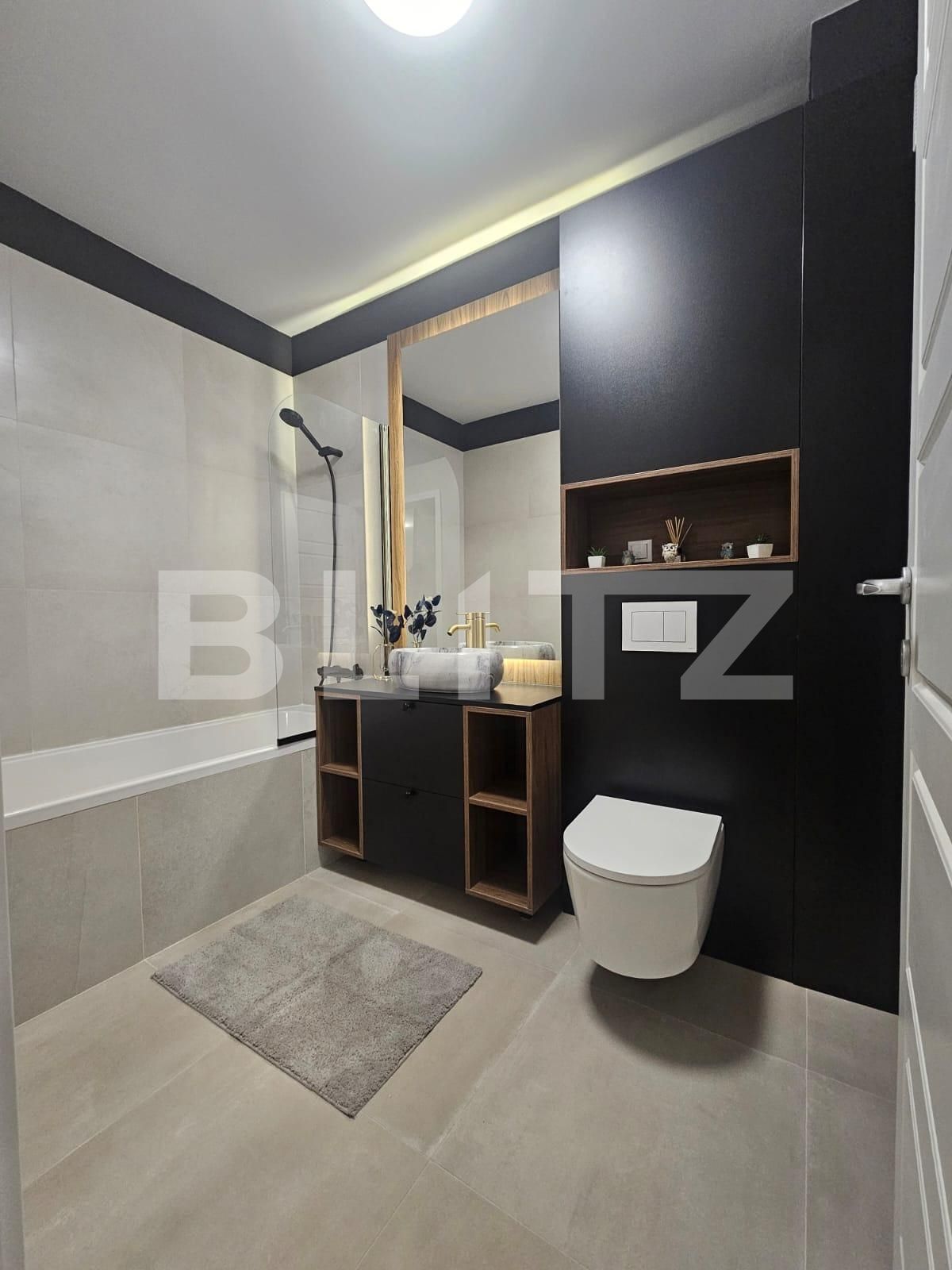 Apartament de vânzare 2 camere Floreşti - 132494AV | BLITZ Cluj-Napoca | Poza15