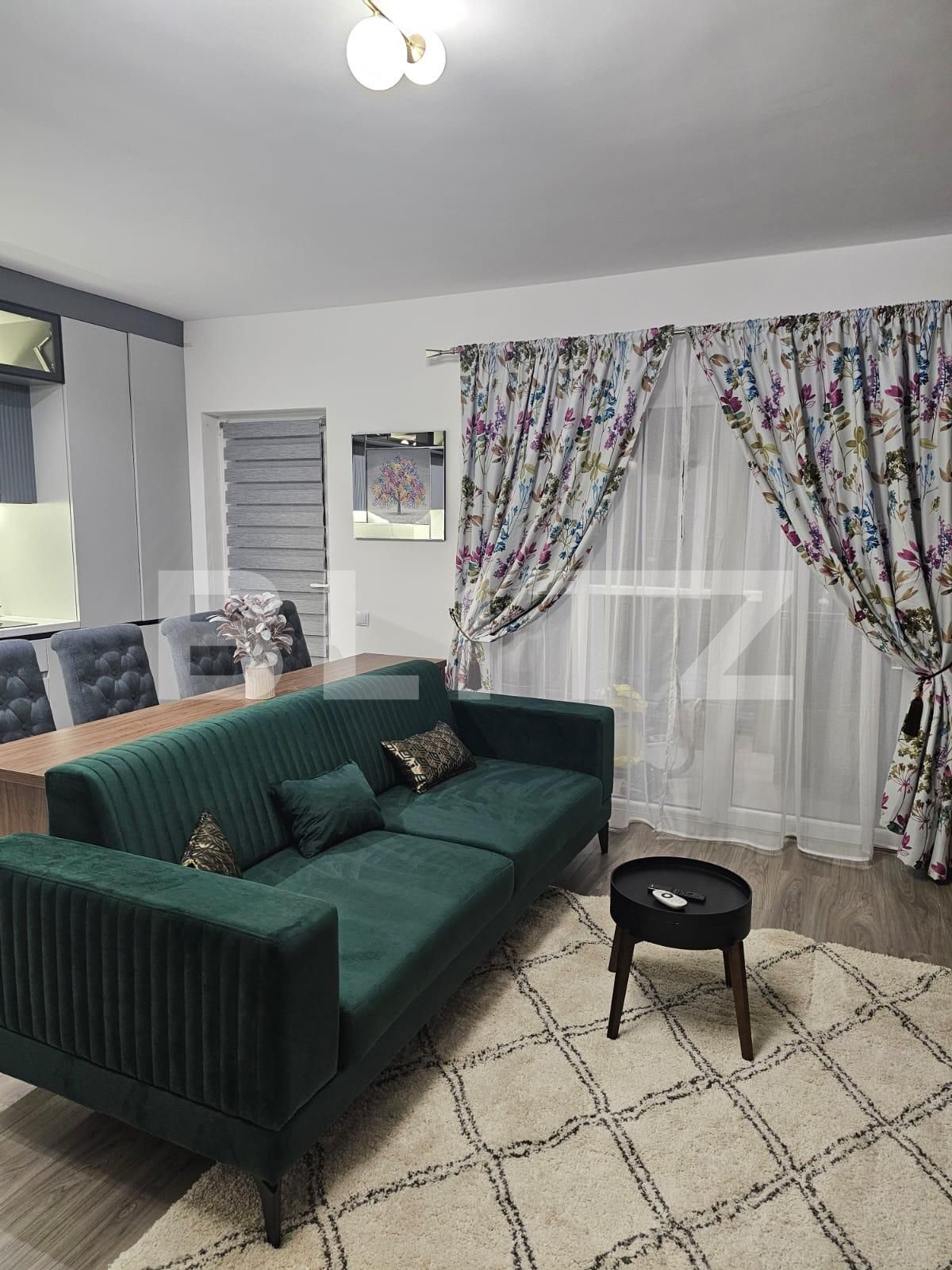 Apartament de vânzare 2 camere Floreşti - 132494AV | BLITZ Cluj-Napoca | Poza10
