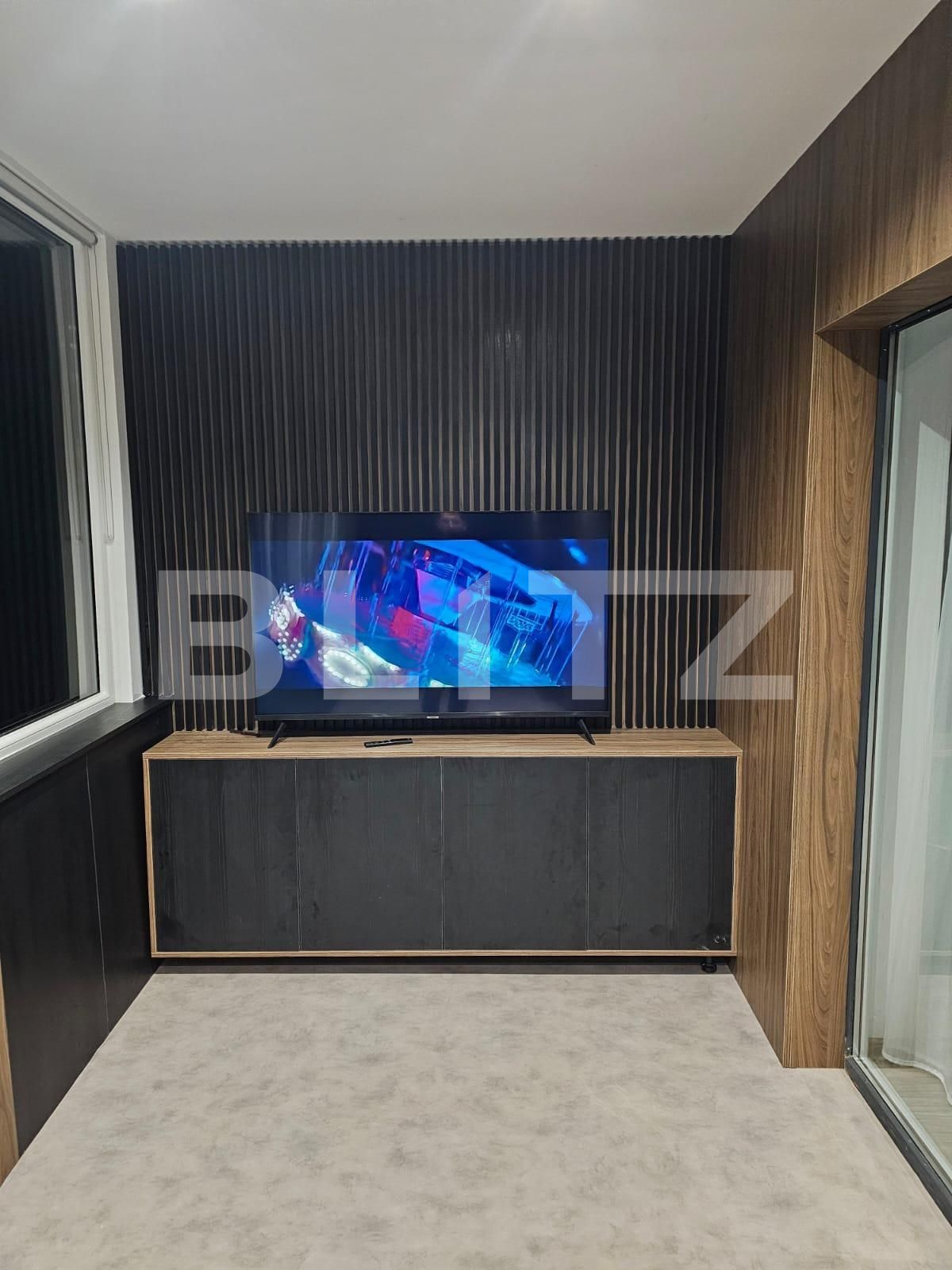 Apartament de vânzare 2 camere Floreşti - 132494AV | BLITZ Cluj-Napoca | Poza17