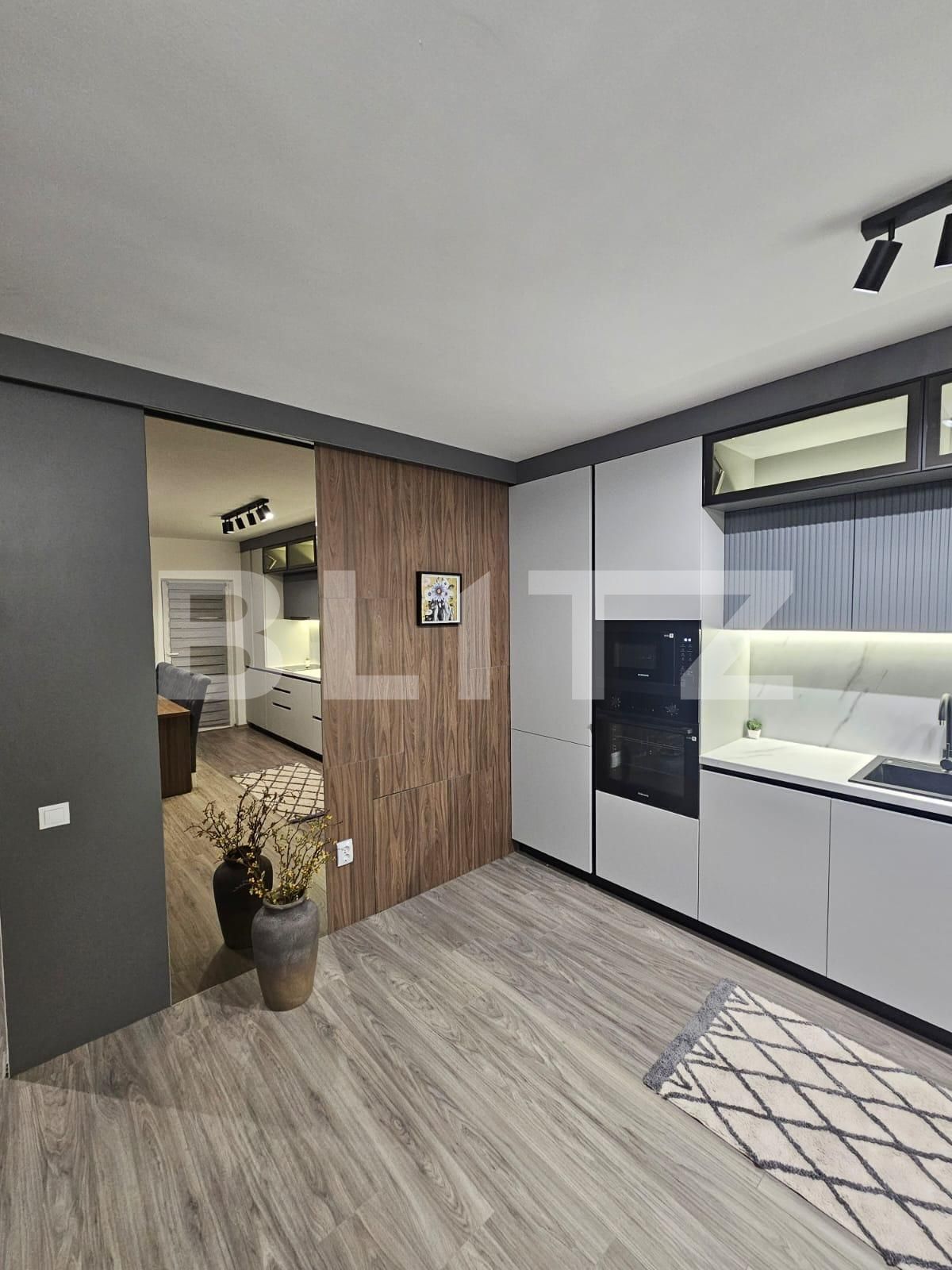 Apartament de vânzare 2 camere Floreşti - 132494AV | BLITZ Cluj-Napoca | Poza7