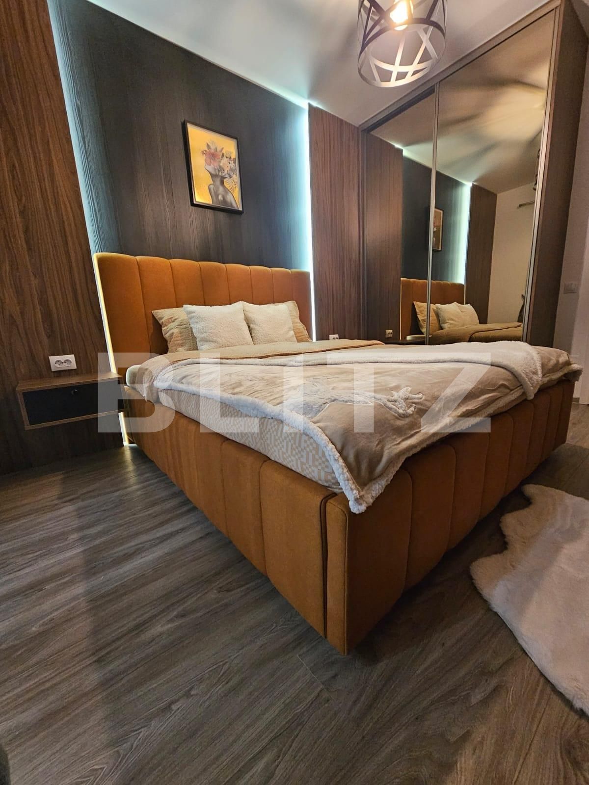 Apartament de vânzare 2 camere Floreşti - 132494AV | BLITZ Cluj-Napoca | Poza13