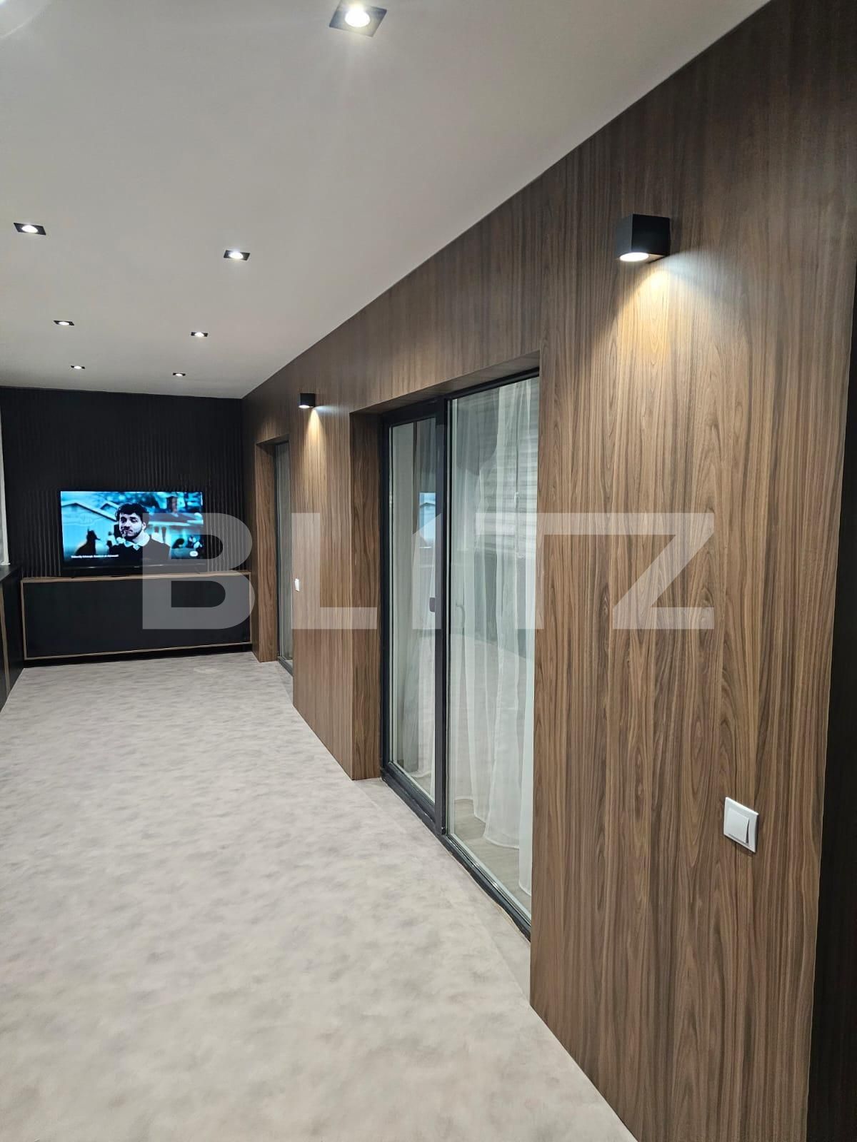 Apartament de vânzare 2 camere Floreşti - 132494AV | BLITZ Cluj-Napoca | Poza18