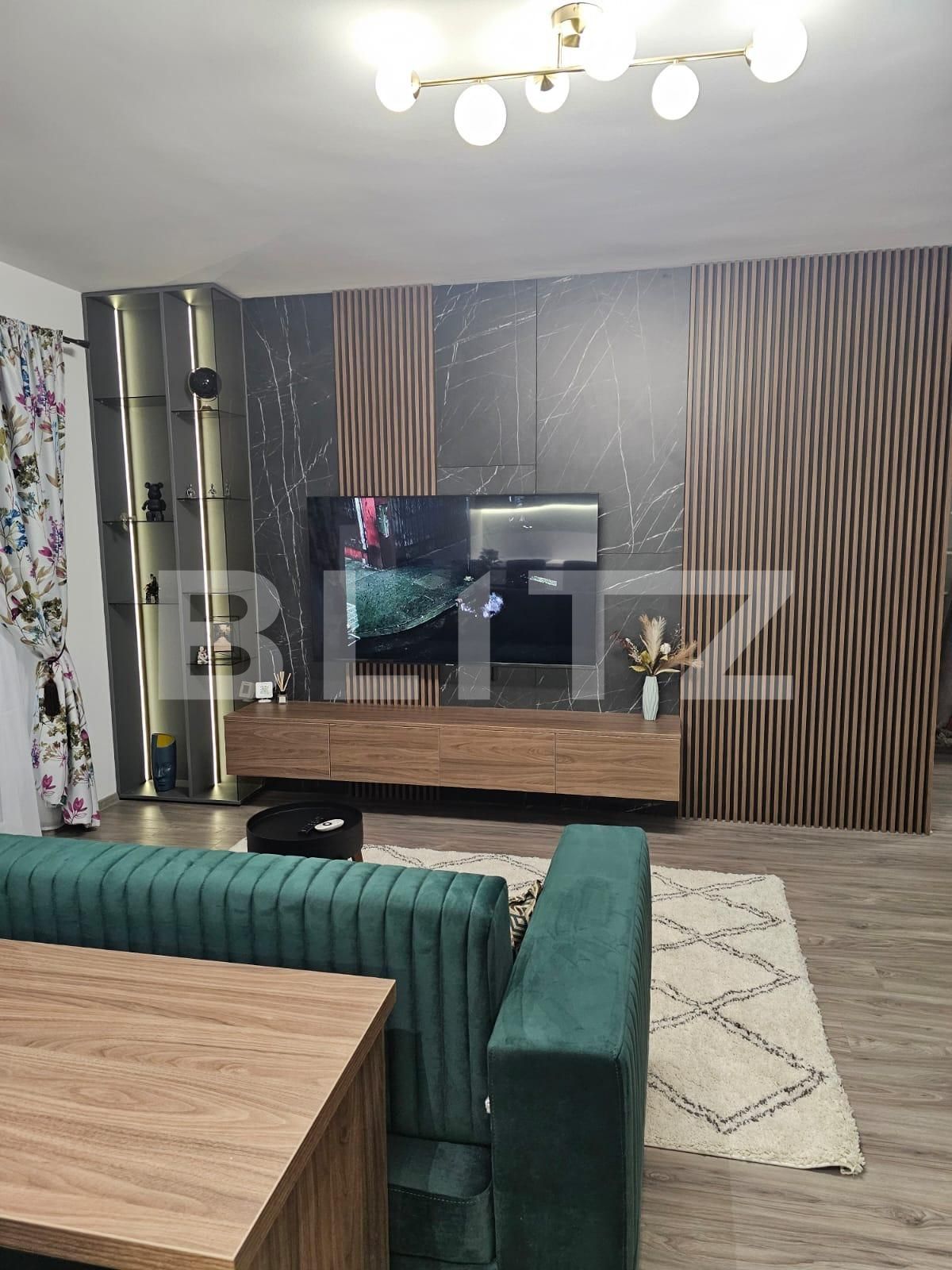 Apartament de vânzare 2 camere Floreşti - 132494AV | BLITZ Cluj-Napoca | Poza6