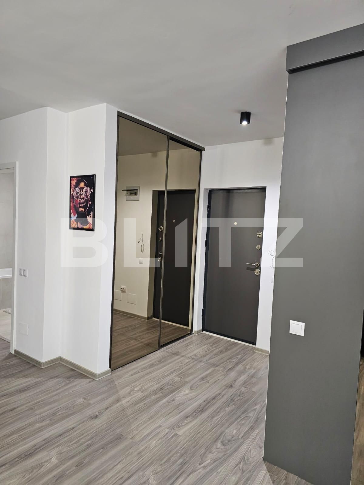 Apartament de vânzare 2 camere Floreşti - 132494AV | BLITZ Cluj-Napoca | Poza3