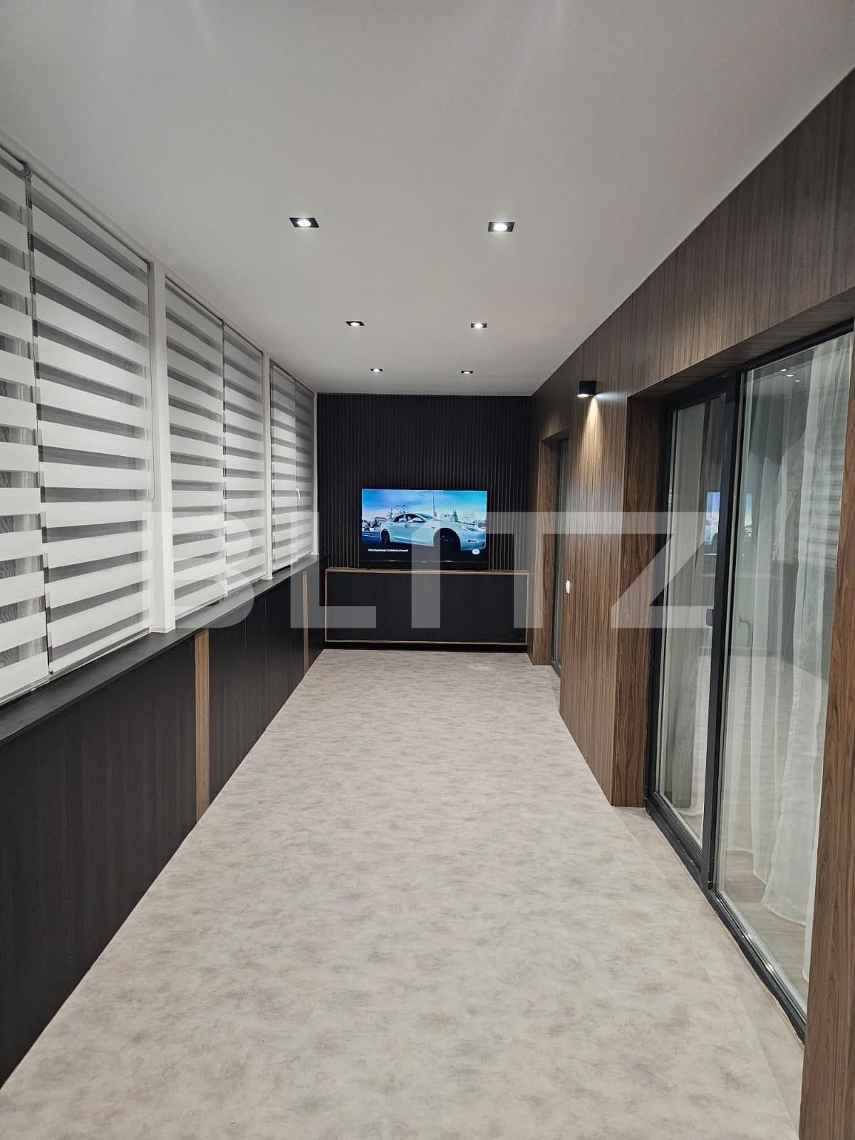 Apartament de vânzare 2 camere Floreşti - 132494AV | BLITZ Cluj-Napoca | Poza19