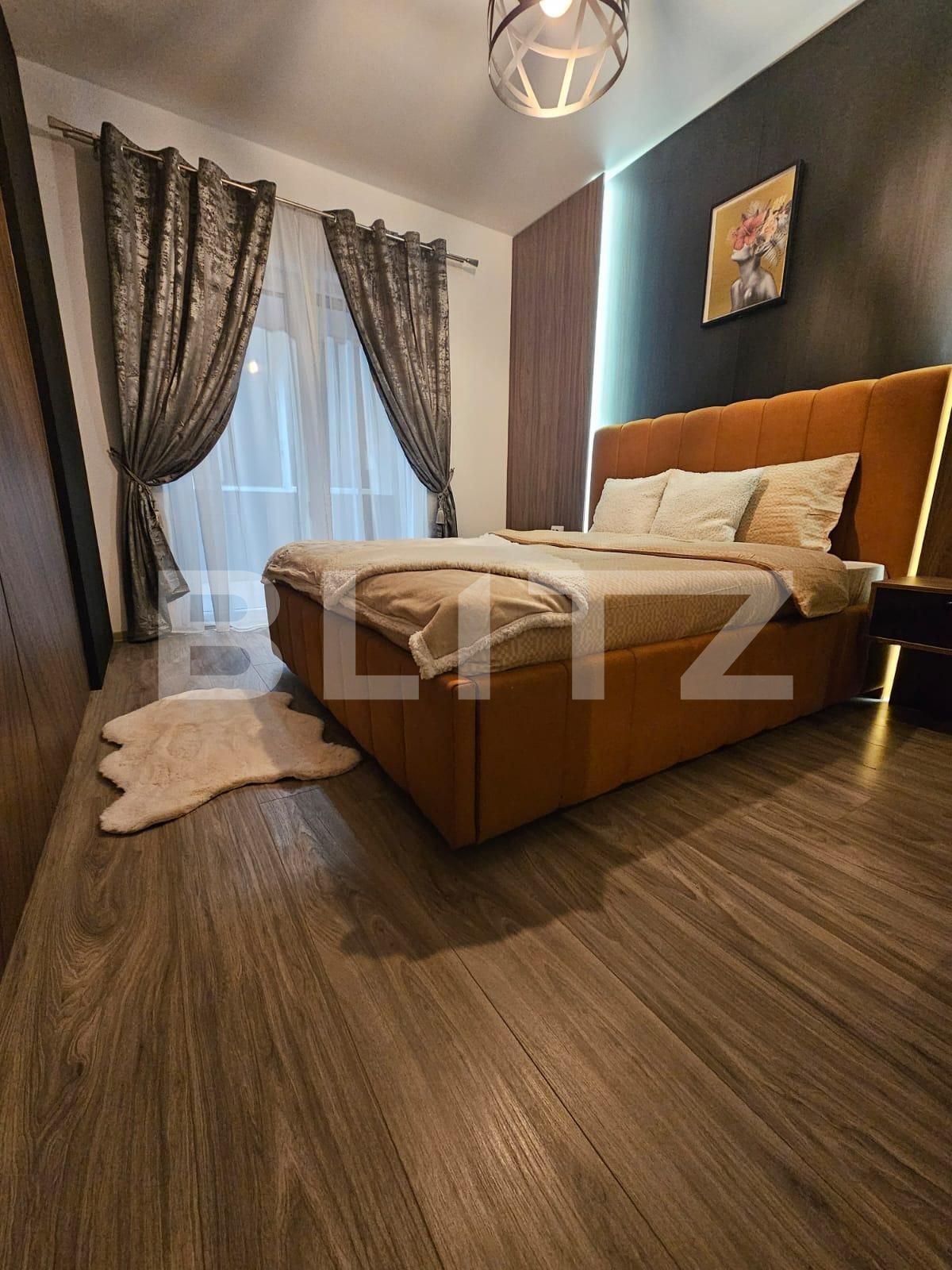 Apartament de vânzare 2 camere Floreşti - 132494AV | BLITZ Cluj-Napoca | Poza11