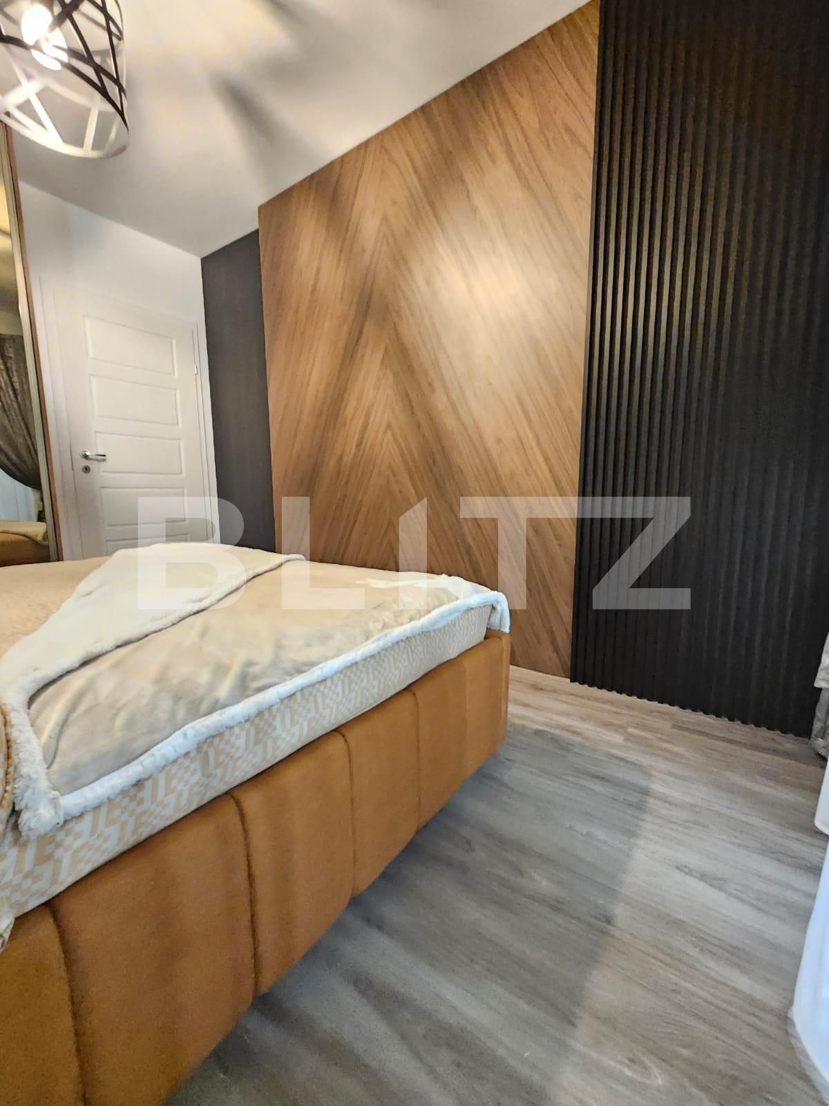 Apartament de vânzare 2 camere Floreşti - 132494AV | BLITZ Cluj-Napoca | Poza12
