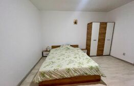 Garsoniera, 30 mp, zona strazii Detunata