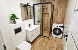 Investitie la cheie! Apartament 1 camera LUX, 37 mp, zona VIVO Mall 