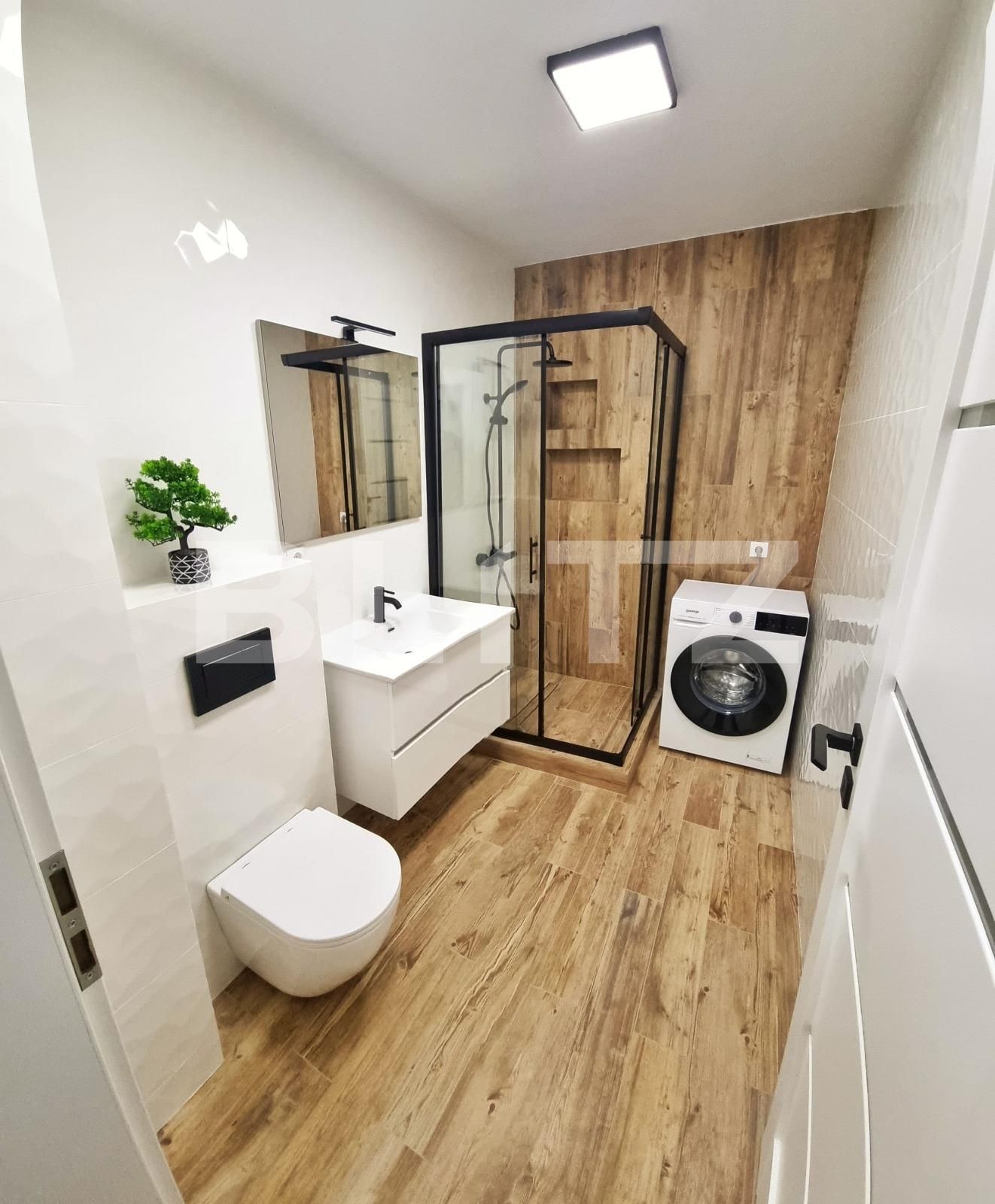 Garsonieră de vânzare Manastur - 132497AV | BLITZ Cluj-Napoca | Poza5