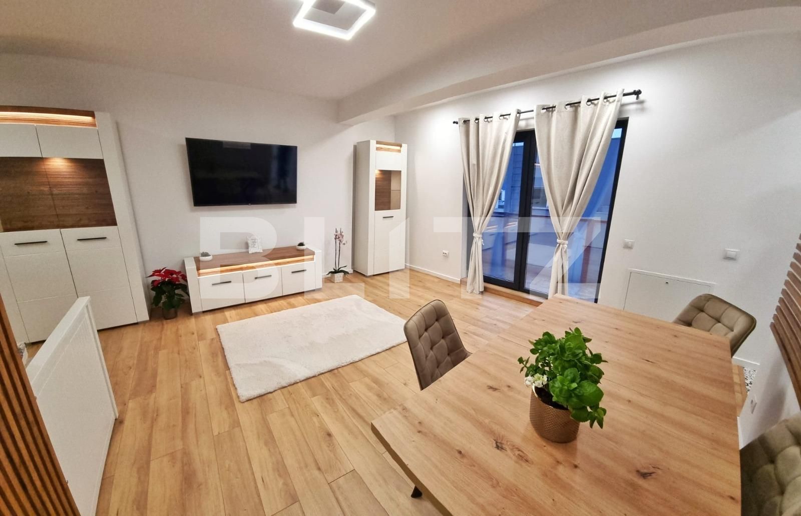 Garsonieră de vânzare Manastur - 132497AV | BLITZ Cluj-Napoca | Poza3
