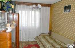 3 camere in zona Mehedinti si prin PRIMA CASA