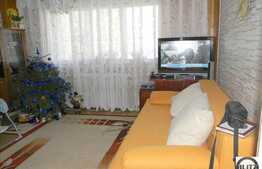 3 camere in zona Mehedinti si prin PRIMA CASA