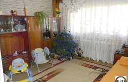 3 camere in zona Mehedinti si prin PRIMA CASA