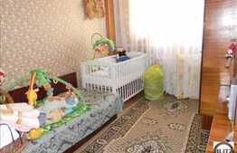 3 camere in zona Mehedinti si prin PRIMA CASA