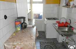 3 camere in zona Mehedinti si prin PRIMA CASA