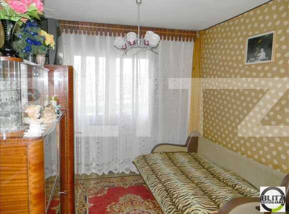 Apartament de vânzare 3 camere Manastur - 1325AV | BLITZ Cluj-Napoca | Poza4