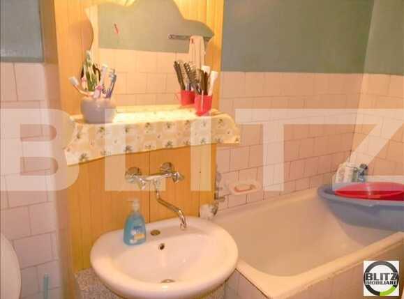 Apartament de vânzare 3 camere Manastur - 1325AV | BLITZ Cluj-Napoca | Poza6