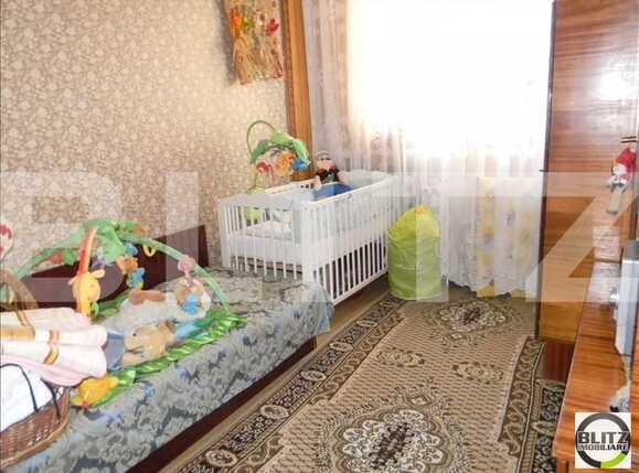 Apartament de vânzare 3 camere Manastur - 1325AV | BLITZ Cluj-Napoca | Poza5