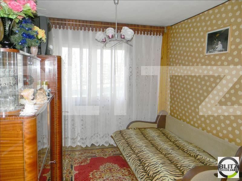 Apartament de vânzare 3 camere Manastur - 1325AV | BLITZ Cluj-Napoca | Poza4