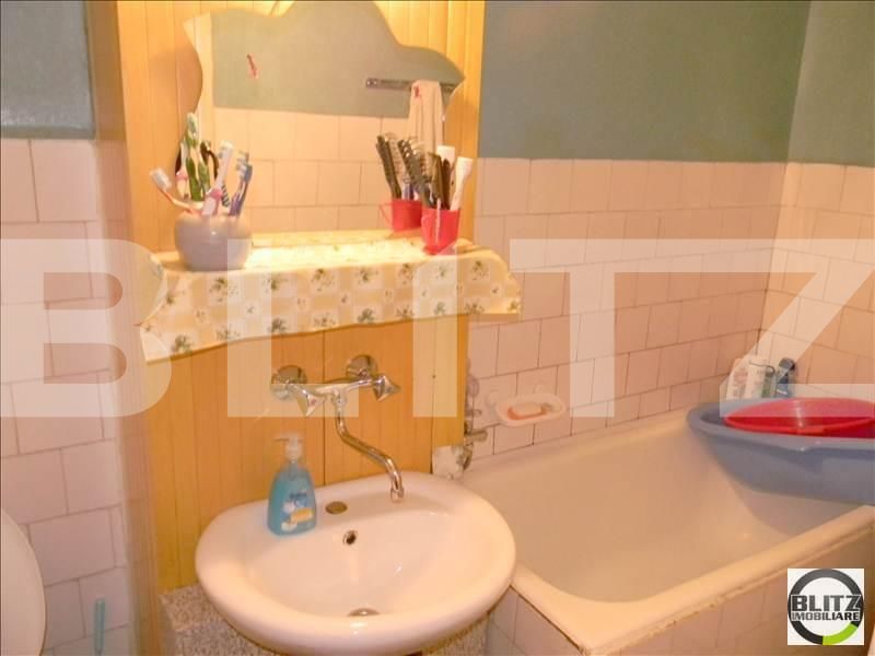 Apartament de vânzare 3 camere Manastur - 1325AV | BLITZ Cluj-Napoca | Poza6